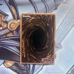 Pot of Greed LOB-EN119 Rare (25th Anniversary) NM Rare Yu-Gi-Oh! - Image 2