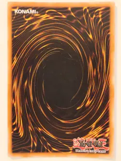 Injection Fairy Lily SBC2-ENI14 (Prismatic Secret Rare) Yu-Gi-Oh! TCG - Image 2