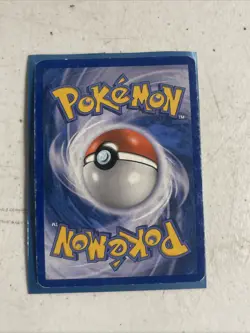 Froslass 2/99 Arceus Reverse Holo HP - Image 2