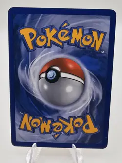 Charmander 48/108 Common Power Keepers Pokemon card - Image 3
