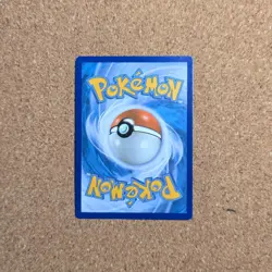 Maxie's Hidden Ball Trick 158/160 XY Primal Clash Ultra Rare Pokemon *B2 - Image 2