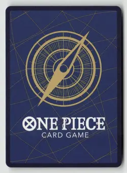 Franky 010 One Piece JP Premium Card Collection 25th Anniversary NM - Image 2