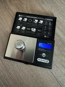 One Piece OP-13 Carrying On His will sleeved booster pack HEAVY 37.77 - Image 3