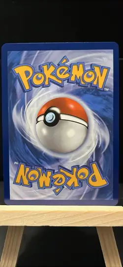 Pokemon Prismatic Evolutions 180/131 Terapagos EX Hyper Rare Gold - Image 2