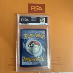 Flareon VMAX SWSH180 SWSH: Sword & Shield Promo Cards Holo - Image 2