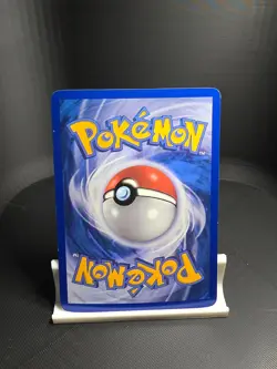 Pokemon TCG Dusclops EX Power Keepers Holo Rare Card 14/108 LP - Image 2