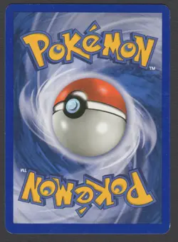 Chansey 72/165 Uncommon Non Holo NM Pokemon Card HQ Scan - Image 2