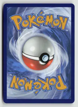 Cynthia's Garchomp ex 204 Pokemon SV: Scarlet & Violet Promo Cards Promo NM - Image 2