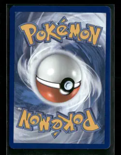 Lance's Charizard V - SWSH133 Pokemon SWSH: Sword & Shield Promo Cards Promo NM - Image 2
