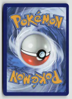 Team Rocket's Mewtwo ex 205 Pokemon SV: Scarlet & Violet Promo Cards Promo NM - Image 2