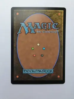 MTG All-Out Assault (TDM) Tarkir: Dragonstorm Foil Mythic 167 - Image 2