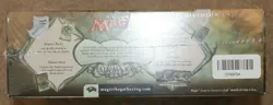 MTG Shadowmoor Edition Factory Sealed Booster Box X2. English. - Image 4