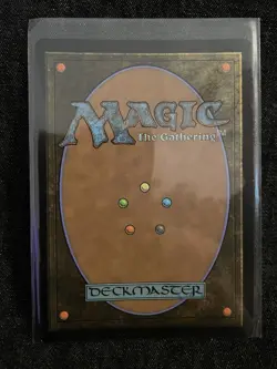 Magic the Gathering - Commander - Bloodchief Ascension (Borderless Foil) - Image 2