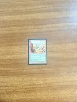 Undiscovered Paradise Visions Regular - Image 1
