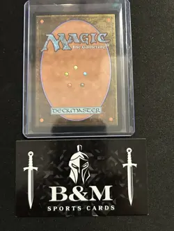 Necrotic Ooze #72 (LP) Scars of Mirrodin MTG - Image 2