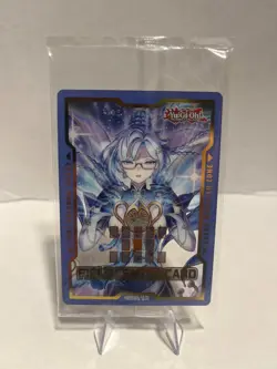 x3 Dracotail Mululu JUSH-EN005 Yugioh Justice Hunters 1st Edition + sealed token - Image 2