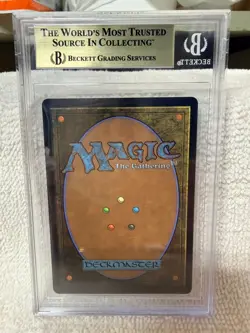 Cloud, Midgar Mercenary (Borderless) (Surge Foil) Final Fantasy Foil - Image 2