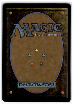 Devourer of Destiny Foil R Modern Horizons 3 2 LP - Image 2