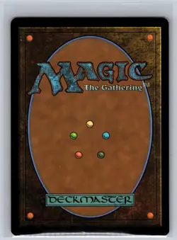 Voice of Victory 33 Rare Tarkir: Dragonstorm Magic: The Gathering Near Mint - Image 2
