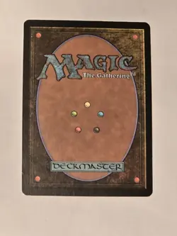 Tarmogoyf - Future Sight - Light Play - MTG - Image 2