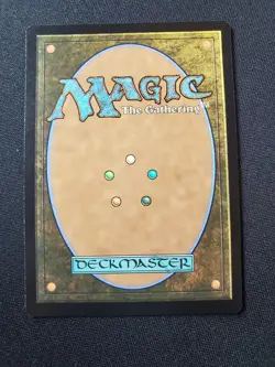Clever Concealment (Surge Foil) Commander: Marvel Super Heroes Foil - Image 3