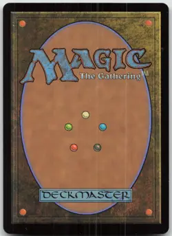 Candy Trail 243 Common Wilds of Eldraine Magic: The Gathering Foil Near Mint - Image 2