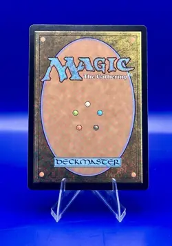 Three Steps Ahead - MTG Marvel Super Heroes Regular Instant - Spree - Image 2