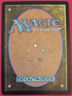 MTG Dictate of Erebos Journey Into Nyx 65 LP Magic Rare Card - Image 2
