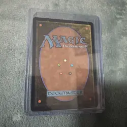 Mint/Near-Mint, English - 1 x MTG Ultron, Machine Overlord - Borderless Commande - Image 2