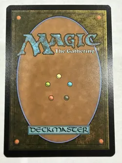 Ghostly Prison (7042) Dwight’s Destiny Secret Lair Drop Foil - Image 2