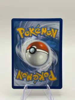 Mew VMAX 114/264 Holo VMAX Rare Fusion Strike Pokemon Near Mint - Image 2