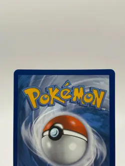 Mew VMAX 114/264 Holo VMAX Rare Fusion Strike Pokemon Near Mint - Image 3