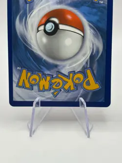 Mew VMAX 114/264 Holo VMAX Rare Fusion Strike Pokemon Near Mint - Image 4