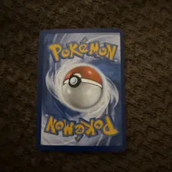 Charmander 44 Sealed Promo Card Perfect Condition - Image 2