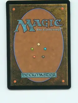 Forest (Borderless) - L266 FOIL - MTG - Edge of Eternities (EOE) - Image 2