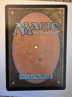 The Brothers' War Altar of Dementia Retro Frame Artifact MtG NM Magic - Image 2