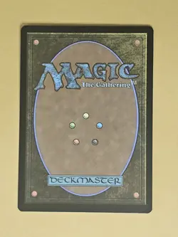 Magic MTG Marvel's SpiderMan Multiversal Passage SPM R #180 - Image 2