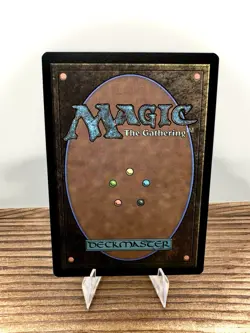 Glen Elendra Guardian-Lorwyn Eclipsed-Regular- 0051, Magic The Gathering - Image 2