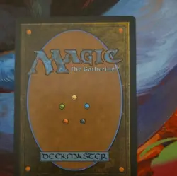 Wizards of the Coast Soul Immolation 0156 Eclipse Red Sorcery Eng 2026 - Image 2