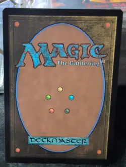 MTG ECL - Lorwyn Eclipsed - Morningtide's Light - #0027 - Image 2