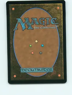 Flitterwing Nuisance - R48 - MTG - Lorwyn Eclipsed (ECL) - Image 2