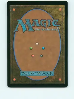 Lavaleaper - R150 - MTG - Lorwyn Eclipsed (ECL) - Image 2