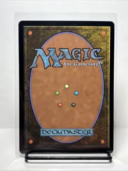 Cyberdrive Awakener (Non-foil) [Borderless] Marvel Universe Eternal-Legal M MTG - Image 2