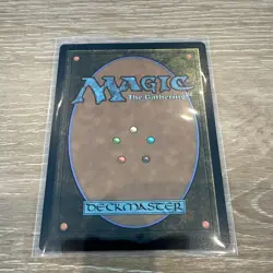 Morgul Knife 0353 LTC EN Foil Showcase Mythic MTG - Image 2