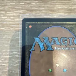Morgul Knife 0353 LTC EN Foil Showcase Mythic MTG - Image 3