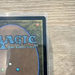 Morgul Knife 0353 LTC EN Foil Showcase Mythic MTG - Image 4