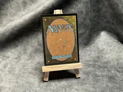 MTG Magic the Gathering Revel in Riches (117/317) Ixalan LP - Image 2