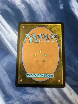 Painter's Servant (Borderless) Special Guests Foil Lorwyn - Image 2