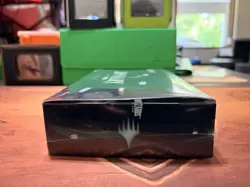 Mystery Booster 2 - Booster Box - Sealed - MTG MB2 Fast Shipping In Hand Magic - Image 4