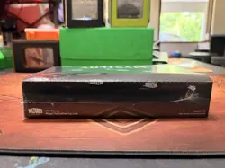 Mystery Booster 2 - Booster Box - Sealed - MTG MB2 Fast Shipping In Hand Magic - Image 5